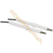 MAN RE 1.26H, 1.32H, 1.50H - elektroda zapłonowa