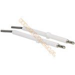 MAN RE 1.26H, 1.32H, 1.50H - elektroda zapłonowa