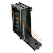 Klapa powietrza Elco VG 4.610