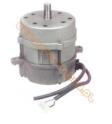 Riello RG02R silnik 90W