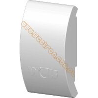 Czujnik temperatury zewnętrznej