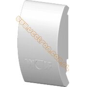 Czujnik temperatury zewnętrznej