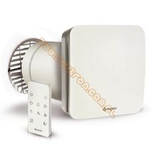 Aspira Ecocomfort SAT 100 RF