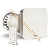 Aspira Ecocomfort SAT 100 RF