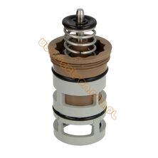 Honeywell wkład zaworu VC, 3-drogowy