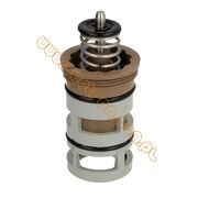 Honeywell wkład zaworu VC, 3-drogowy