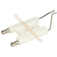 Giersch R-30 - elektroda zapłonowa