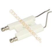 Giersch R-30 - elektroda zapłonowa