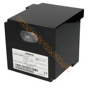 Siemens LGK 16.122A27