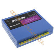 Honeywell R7849 A 1015