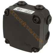 Danfoss RSA 60 070L 3352