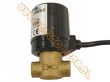 Brahma E7/L*A3C - elektrozawór paliwowy - 2