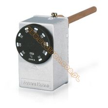 FantiniCosmi C08A - termostat 0 - 110°C