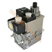 Dungs MB-DLE 407 B01 S50