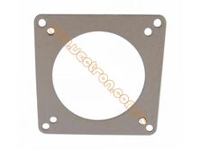 Riello RS 100/130 - kołnierz izolacyjny