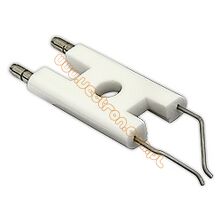 Elco / Cuenod NC4-6 R X-NC9HX/VE 1 - elektroda zapłonowa