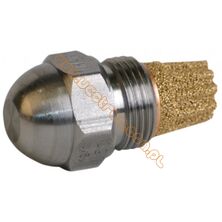 Hago 1,10 USgal/h 45° H