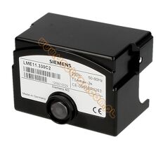 Siemens LME 11.330C2