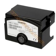 Siemens LME 11.330C2