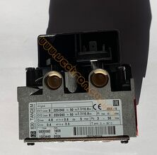 SIT - 830 Tandem 0830082