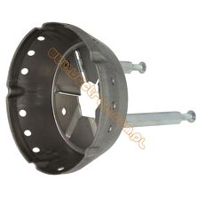 Tarcz spiętrzająca Riello RG 0R