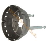 Tarcz spiętrzająca Riello RG 0R