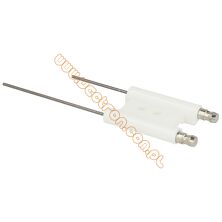 Giersch RG 1/20/30 elektroda zapłonowo - jonizacyjna