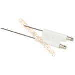 Giersch RG 1/20/30 elektroda zapłonowo - jonizacyjna