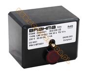 Brahma CM191N.2 (20085601)