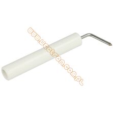 Riello RL 190 - elektroda zapłonowa