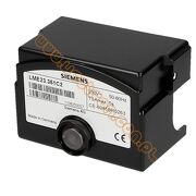 Siemens LME 23.351C2