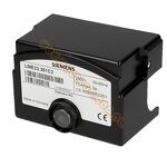 Siemens LME 23.351C2