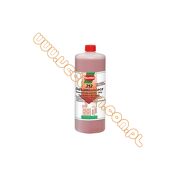 Sotin 212 Odkamieniacz - koncentrat 1litr