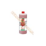 Sotin 212 Odkamieniacz - koncentrat 1litr