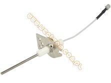 Brotje GV 10-64 / GV 73 - elektroda jonizacyjna