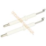 Sieger SRE/GRE 21-28 (29mm)