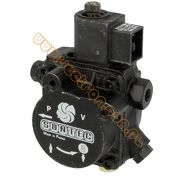 Suntec AS 57 A 7591 4P