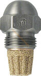 Fluidics 3,00 USgal/h 80° SF