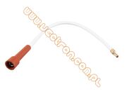 Riello 40 - FS10, FS15, FS20 - kabel zapłonu