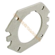 Cuenod C.14/18/22/30 HG