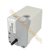 Siemens SQN 74.254A21