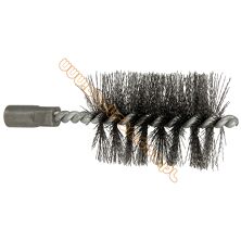 Szczotka stalowa 50x30mm (GW - M10)