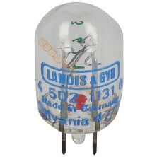 Siemens AGR 450211310 - dioda UV do QRA2.. / QRA10.C (czułość normalna)