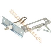 Junkers K 12, 18, 24, 30, 36, 42 