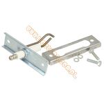 Junkers K 12, 18, 24, 30, 36, 42 