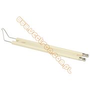 Hofamat K1, K9, K7, K14