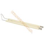 Hofamat K1, K9, K7, K14