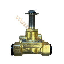 FantiniCosmi M 23 D13 ½