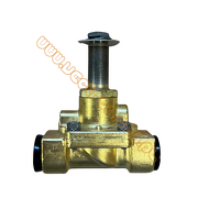 FantiniCosmi M 23 D13 ½" - zawór