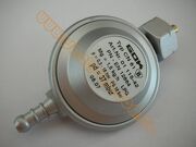 Reduktor gazowy CN 61